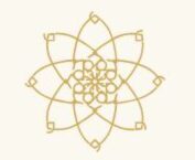 Smart Aura Way
