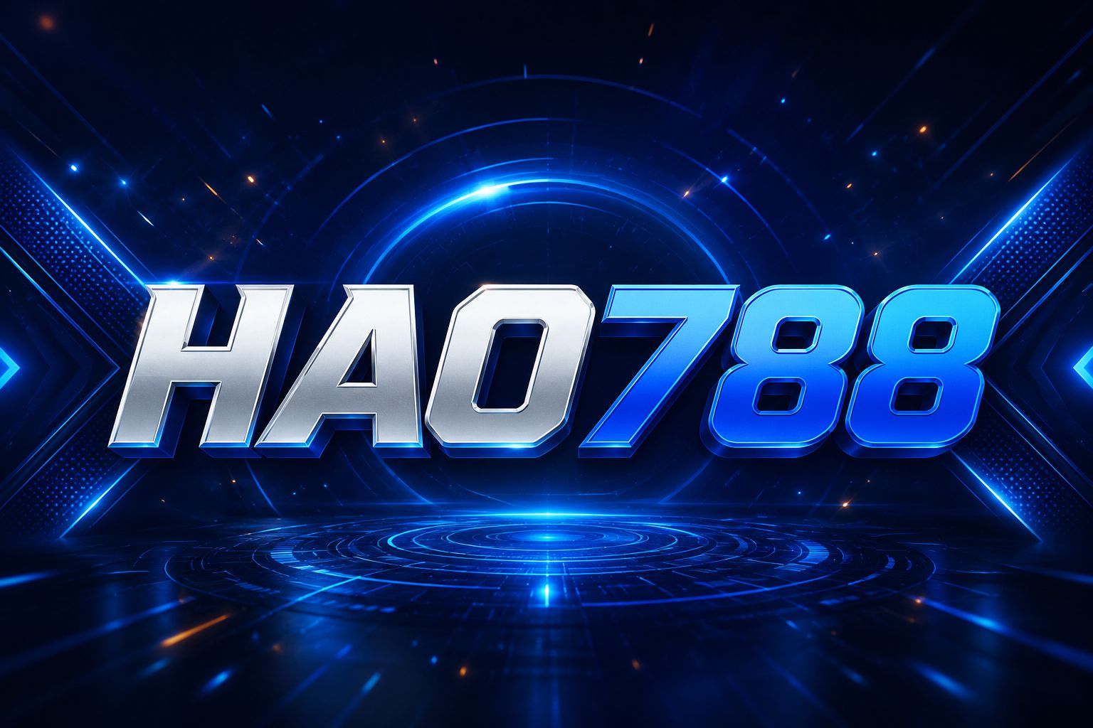 Understanding hao788: A Comprehensive Guide to Its Features and Benefits